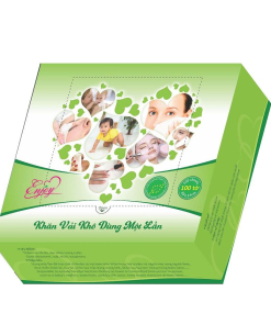 Khăn vải khô