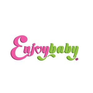 Enjoy - Enjoy Baby