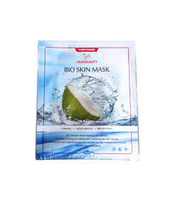 MẶT NẠ DỪA BESKINATY