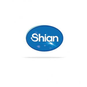 Shian