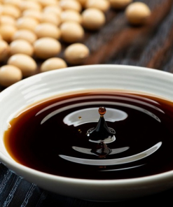Nước tương
